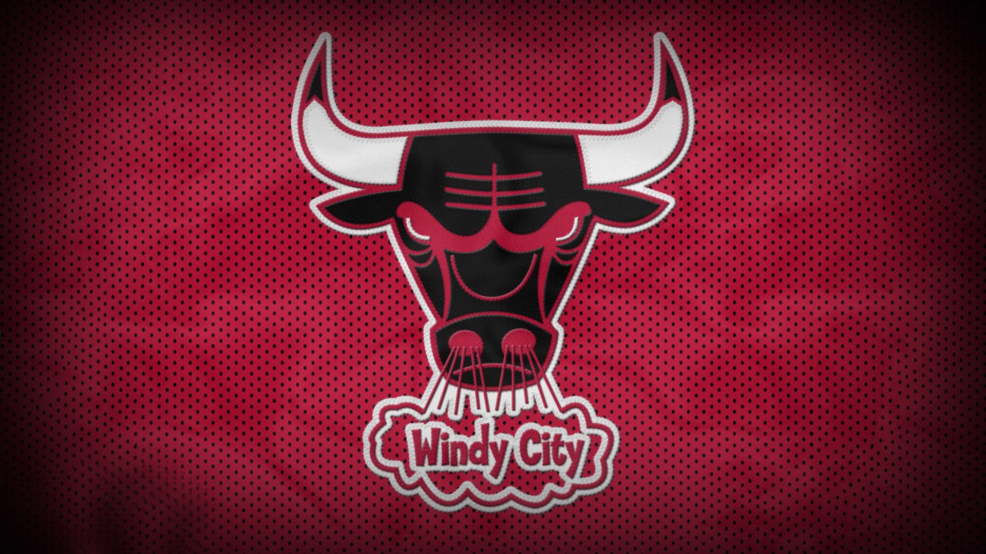 NBA总决赛激战正酣，勇士队与凯尔特人队上演巅峰对决
